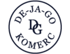 DE-JA-GO-KOMERC DOO